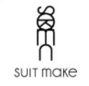 SUIT MAKE